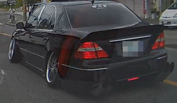 ミライースをカスタムするならどこから始めると良い ミライース特化ブログ