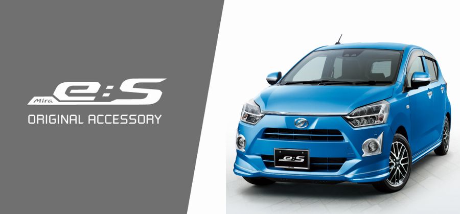 ●●1906-541L LA350S ミライース 純正 エキマニ 不具合なし ミライース LA350Sの中古車を探すならグーネット