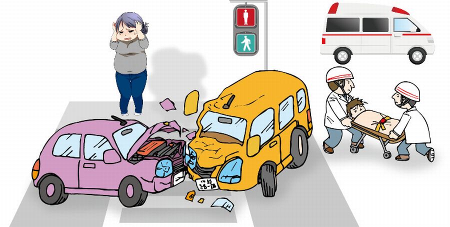 ミライース La300s にワンタッチウインカーは必要 後付けは可能か検証 ミライース特化ブログ